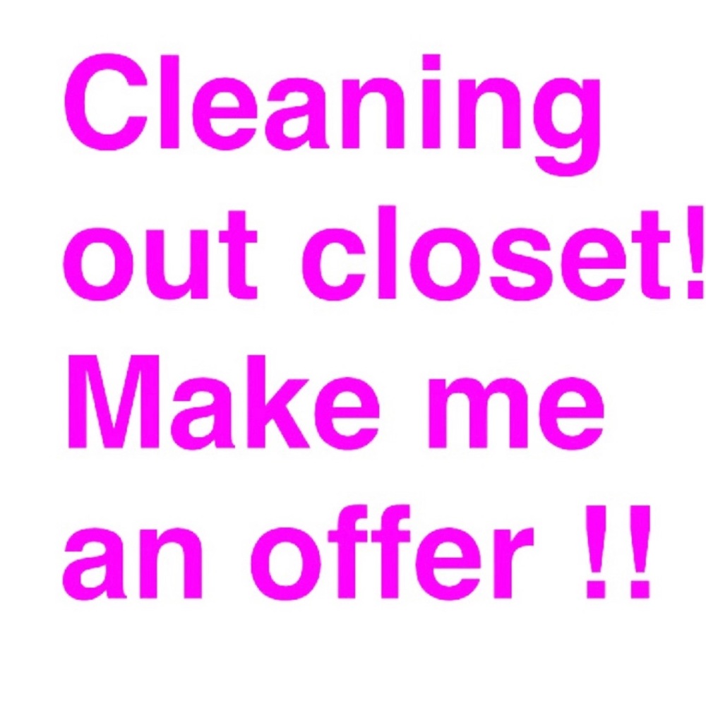 NOT FOR SALE